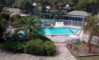 apollo_resort_pool