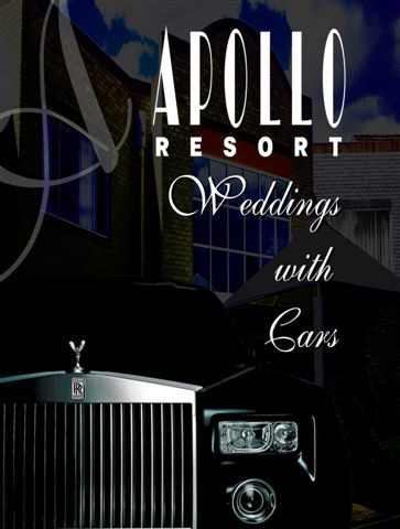 apollo_resort