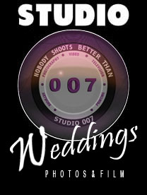 studio_007_weddings
