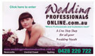 wedding_professionals_online