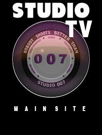 studio007tv