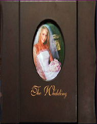 wedding_album